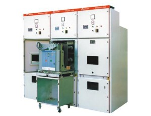 KYN28-12 မိုင် ဗာ ဗာ ဗာလက်