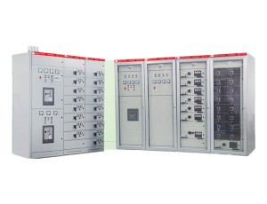 GCK Low-voltage ပြုပြင်ပါ