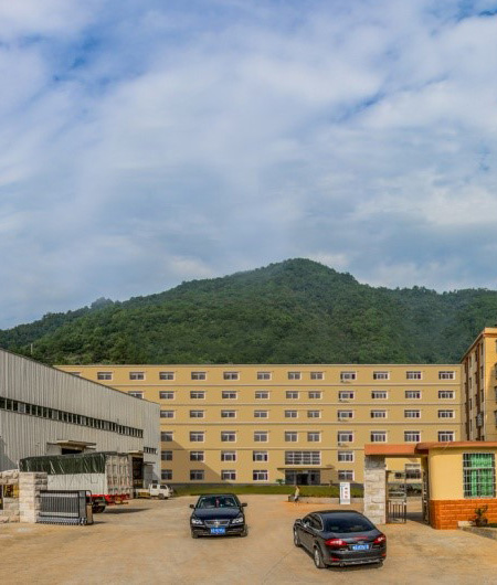 အကြောင်း