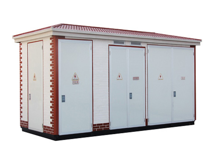 ပုဂ္ဂိုလ် ၊